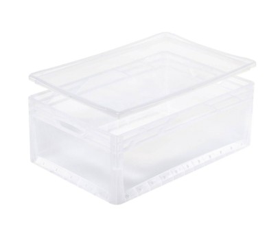 182720793746168_0098 TRANSLUCENT